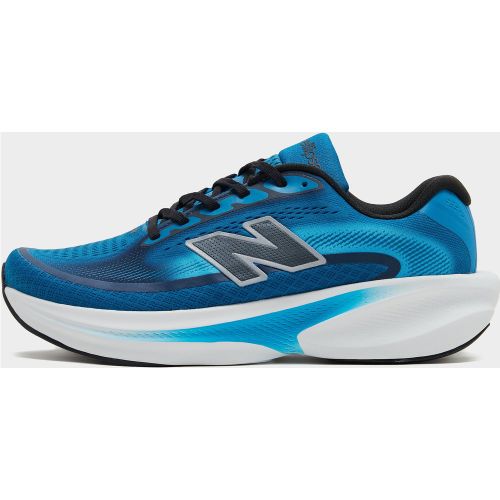New Balance Ellipse - Bleu, Bleu - New Balance - Modalova