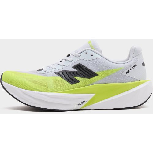 FuelCell Rebel v5 - - New Balance - Modalova