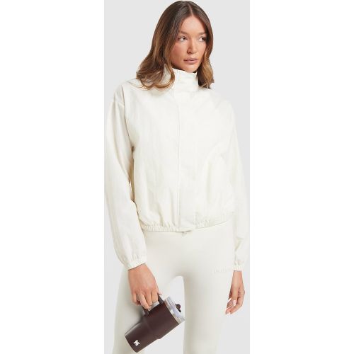 Veste Jamie - - DAILYSZN - Modalova
