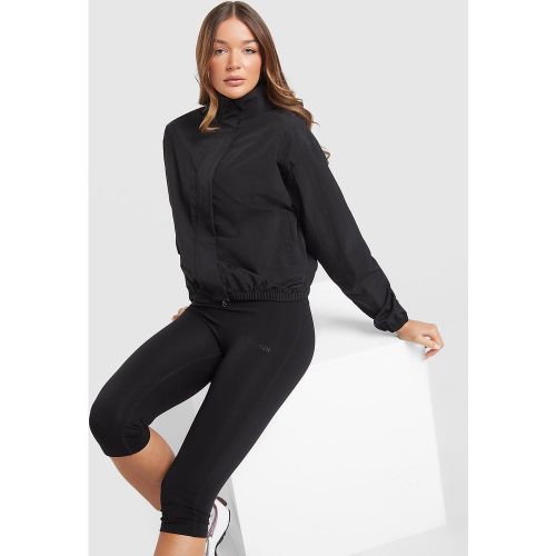 Capri Leggings - - DAILYSZN - Modalova