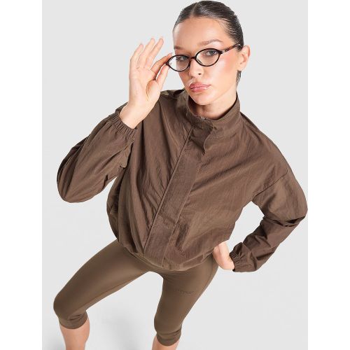 Veste Jamie - - DAILYSZN - Modalova