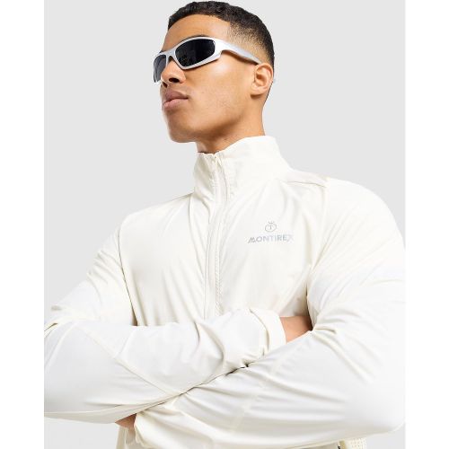 Veste Topuria - - MONTIREX - Modalova