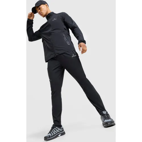 Pantalon de survêtement Topuria - - MONTIREX - Modalova
