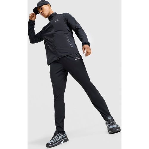 Pantalon de survêtement Topuria - - MONTIREX - Modalova