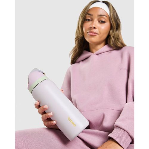 Gourde FreeSip 0.94L - - Owala - Modalova