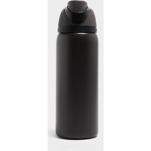 Gourde FreeSip 0.94L - - Owala - Modalova