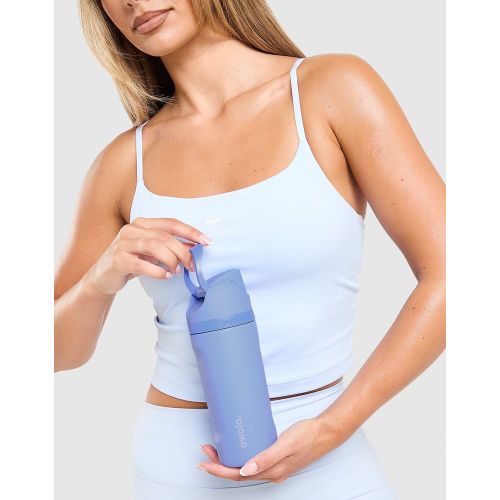 Gourde FreeSip 0.47L - - Owala - Modalova