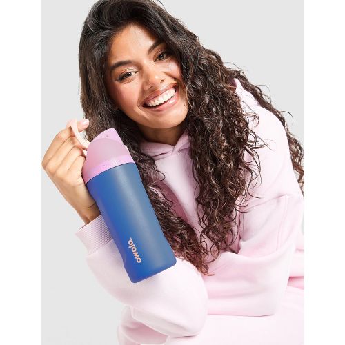 Owala Gourde FreeSip 0 - Bleu, Bleu - Owala - Modalova
