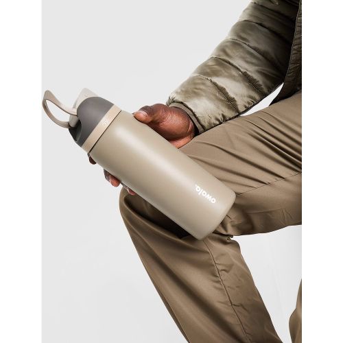 Gourde FreeSip 0.94L - - Owala - Modalova