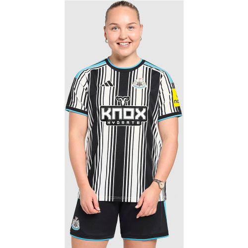 Maillot Domicile Newcastle United FC 2026/27 - - Adidas - Modalova
