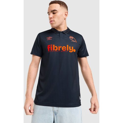 Sheffield Wednesday FC 2026/27 Third Shirt - - Umbro - Modalova
