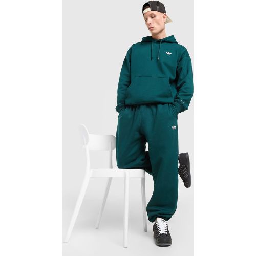 Stack Joggers - - adidas Originals - Modalova