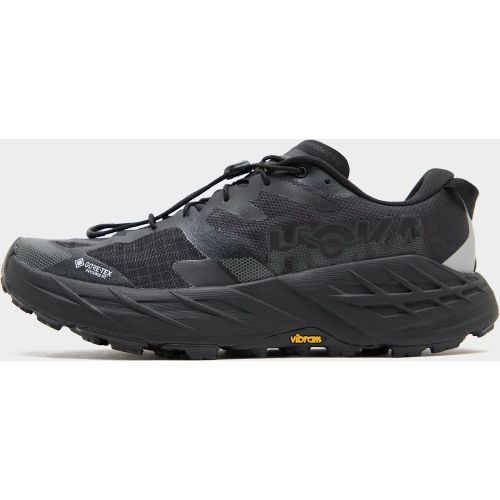 Speedgoat 7 GORE-TEX - - HOKA - Modalova
