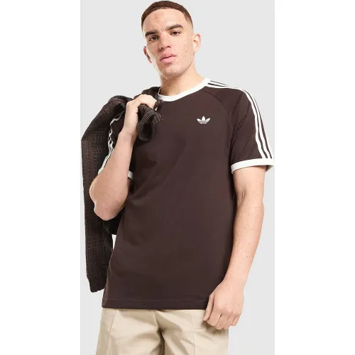 T-shirt Cali - - adidas Originals - Modalova