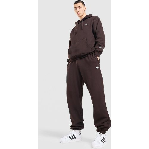 Stack Joggers - - adidas Originals - Modalova