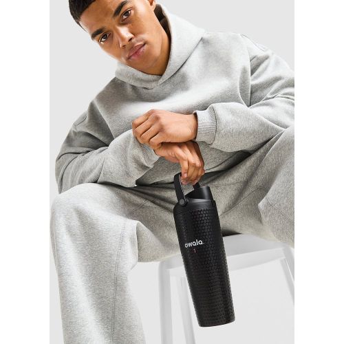 Gourde de golf FreeSip 0.89L - - Owala - Modalova