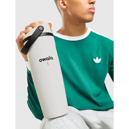Gourde FreeSip 0 - - Owala - Modalova