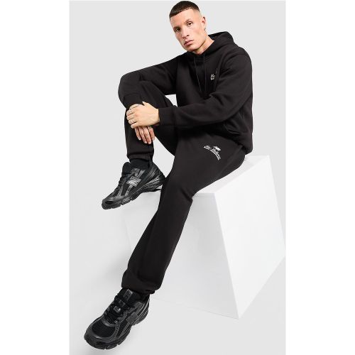 Pantalon de jogging Stack - - New Balance - Modalova