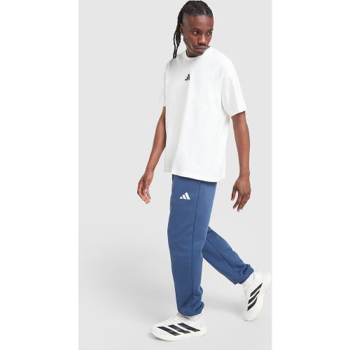 Pantalon de jogging Tiro - - Adidas - Modalova