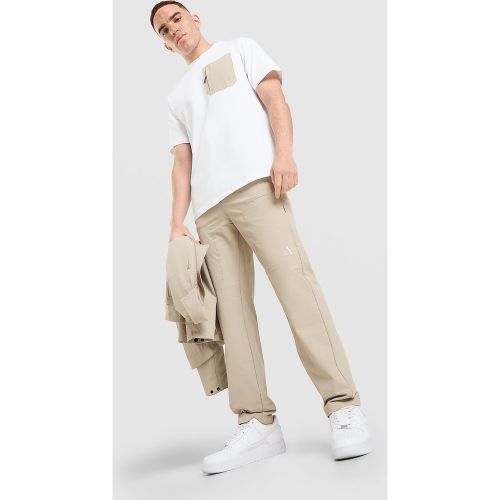 Pantalon cargo Rossano - - Alessandro Zavetti - Modalova
