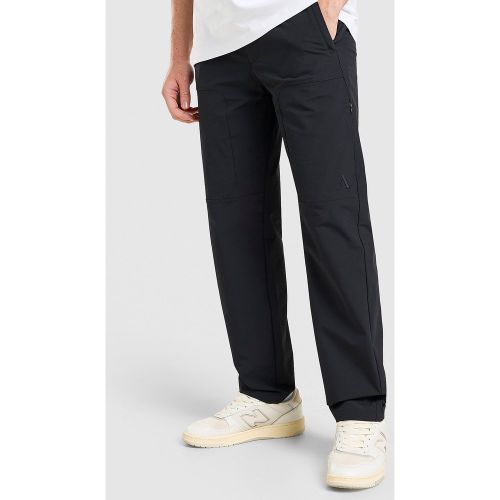 Pantalon cargo Rossano - - Alessandro Zavetti - Modalova