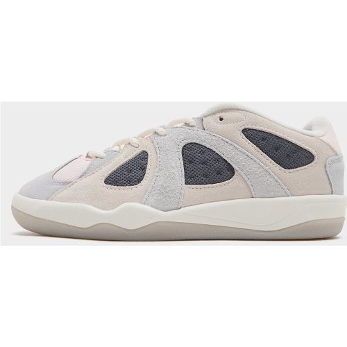 BadBo 1.1 - - adidas Originals - Modalova