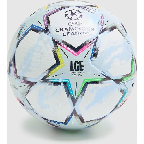 Ballon UEFA Champions League 2026/27 Boxed - - Adidas - Modalova