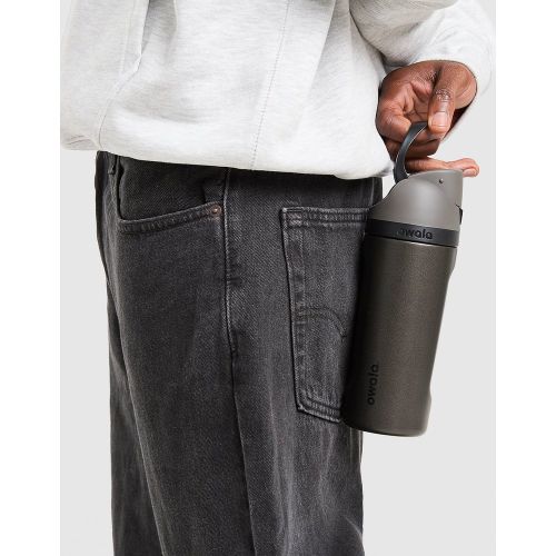 Gourde FreeSip 0.47L - - Owala - Modalova