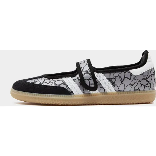 Samba Jane - - adidas Originals - Modalova