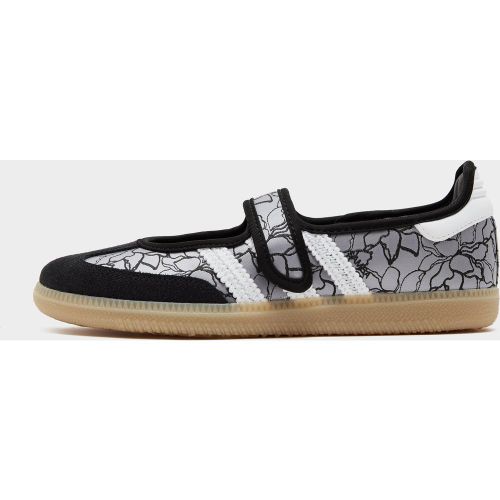 Samba Jane - - adidas Originals - Modalova