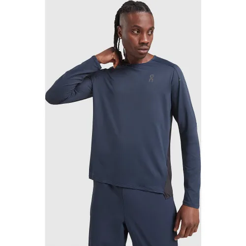 T-shirt manches longues Performance - - ON Running - Modalova