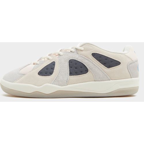 BAD BO 1.1 - - adidas Originals - Modalova