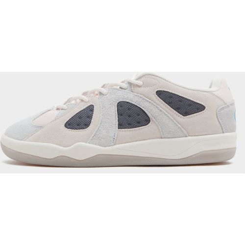 BAD BO 1.1 - - adidas Originals - Modalova