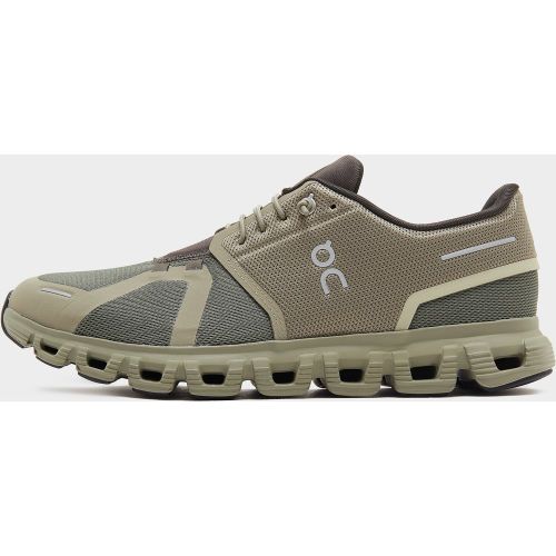 Cloud 6 Femme - - ON Running - Modalova