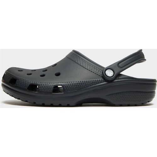 Crocs Classic Clog - Noir, Noir - Crocs - Modalova