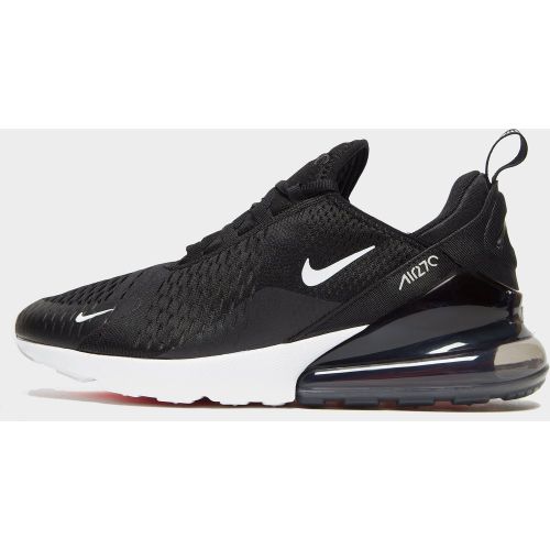 Air Max 270 Men's Shoe - - Nike - Modalova