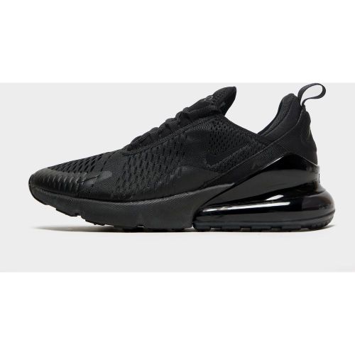 Air Max 270 Men's Shoe - - Nike - Modalova