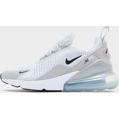 Air Max 270 Men's Shoe - - Nike - Modalova