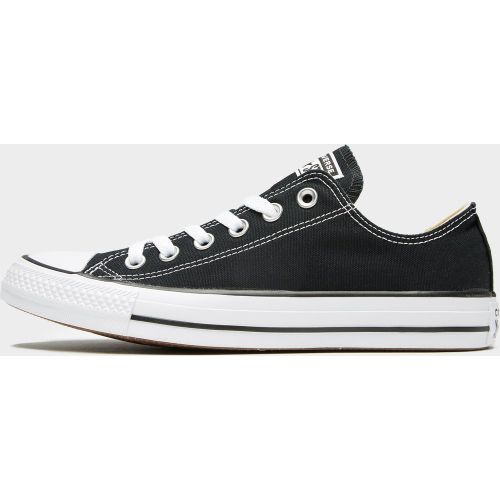 Chuck Taylor All Star Ox Femme - - Converse - Modalova