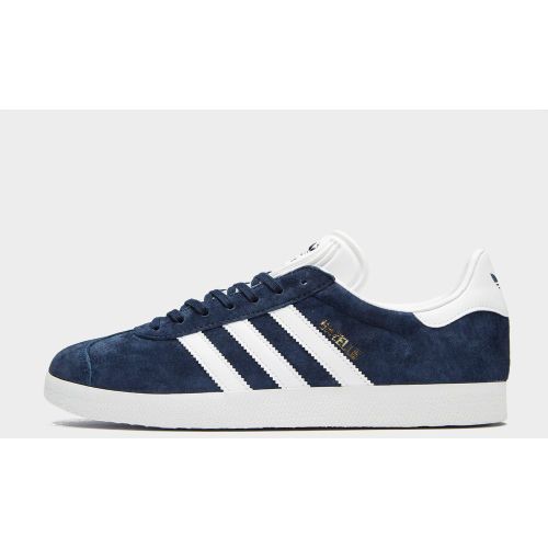 Gazelle Shoes - - adidas Originals - Modalova