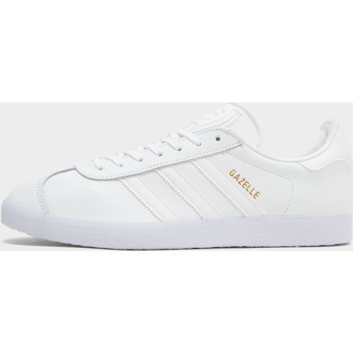 Gazelle - - adidas Originals - Modalova