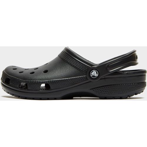 Classic Clog - - Crocs - Modalova