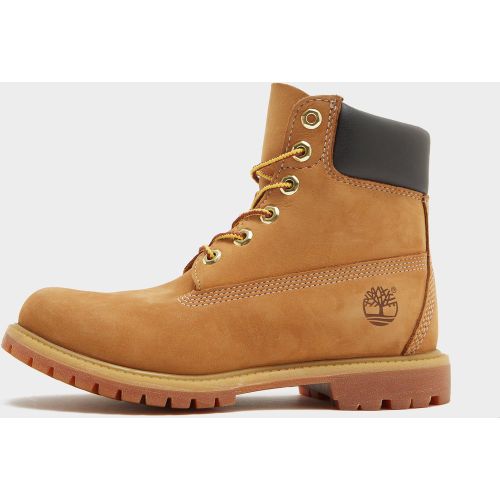 Premium - - Timberland - Modalova
