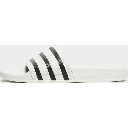Adilette Slides - - adidas Originals - Modalova