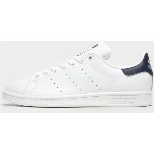 Stan Smith - - adidas Originals - Modalova