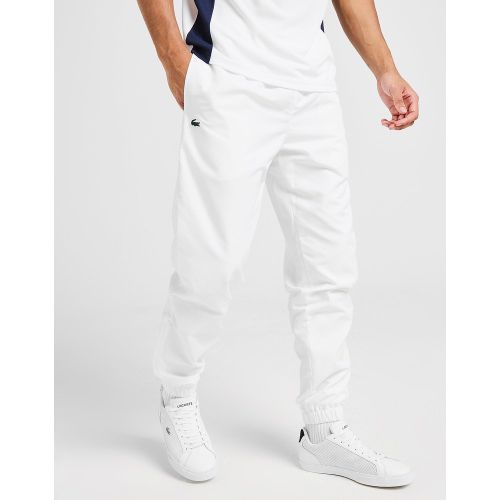Pantalon de jogging Guppy - - Lacoste - Modalova