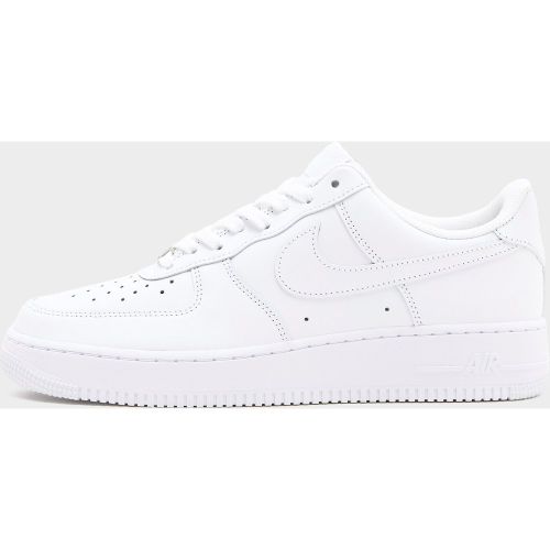 Air Force 1 '07 Men's Shoe - - Nike - Modalova