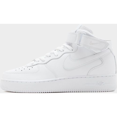Air Force 1 Mid '07 Men's Shoe - - Nike - Modalova