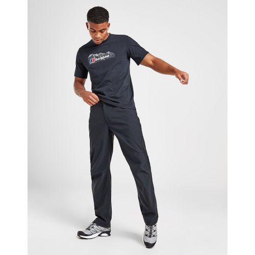 Pantalon - - Berghaus - Modalova