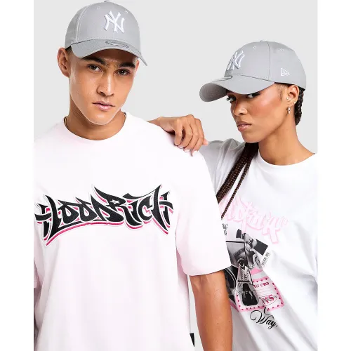 Casquette MLB New York Yankees 9FORTY - - new era - Modalova